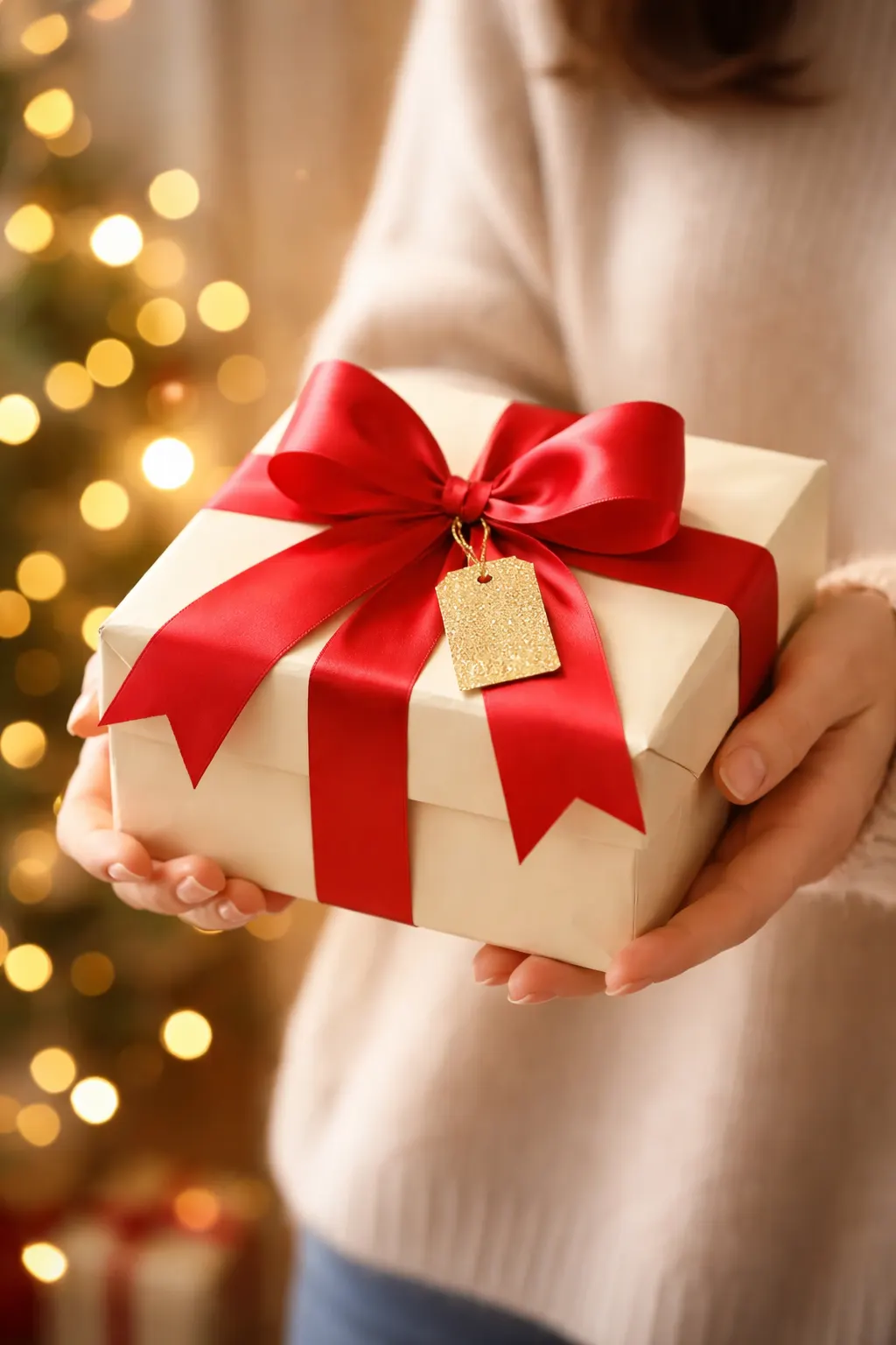Gift