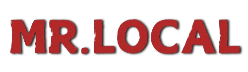 Mr.Local