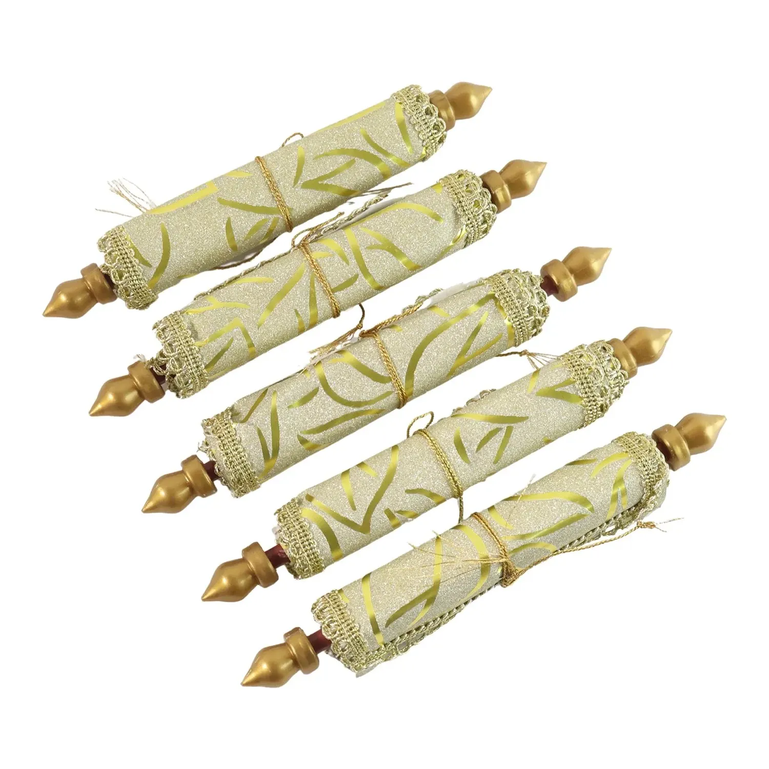 Money Gift Envelopes Lifafa (1 Pc)