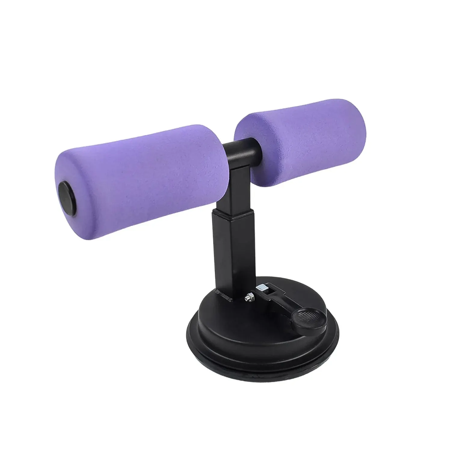 Suction Sit Up Tool Used To Handle Tapes And Cut Them Easily.