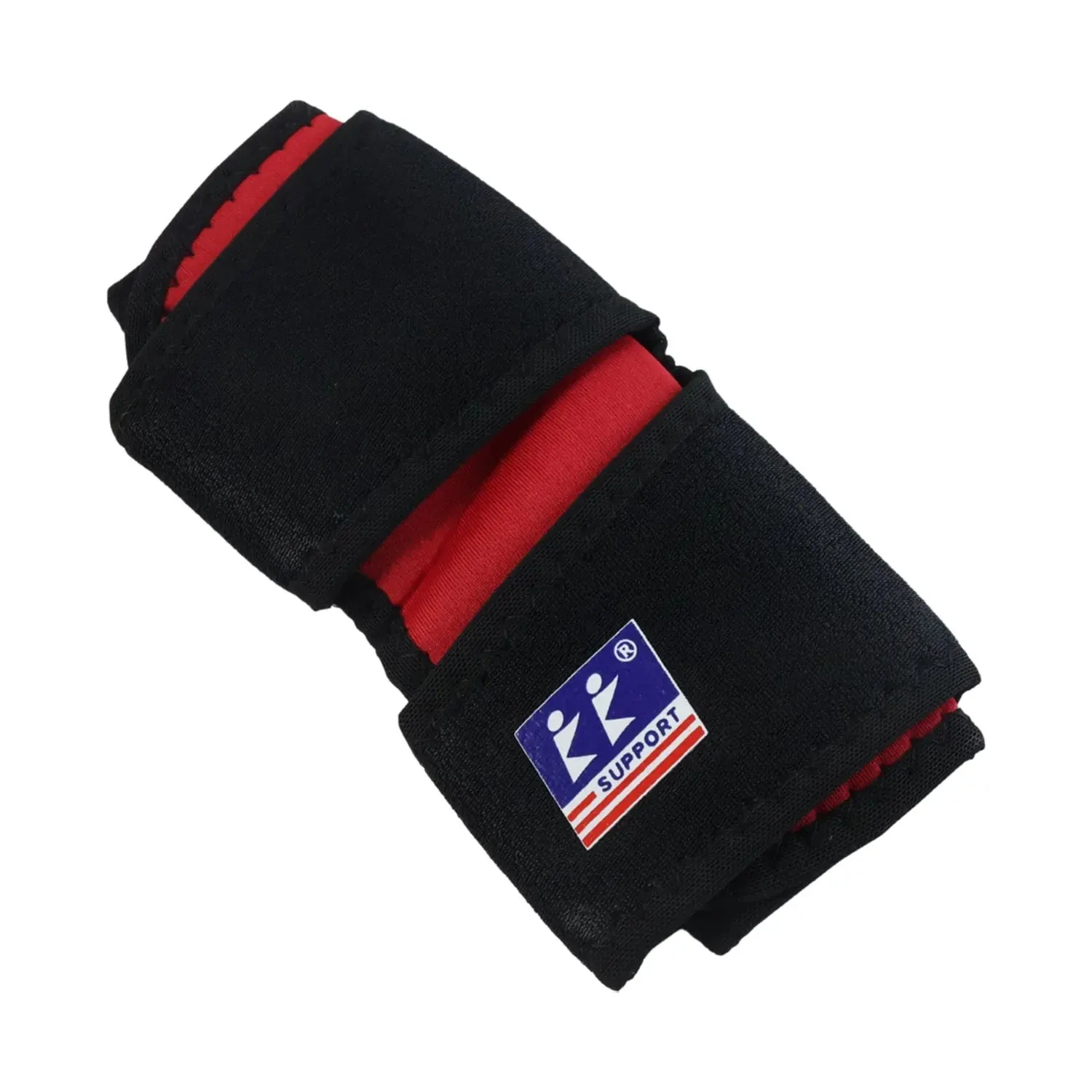 Orthopedic Elbow Supporter for Daily Use