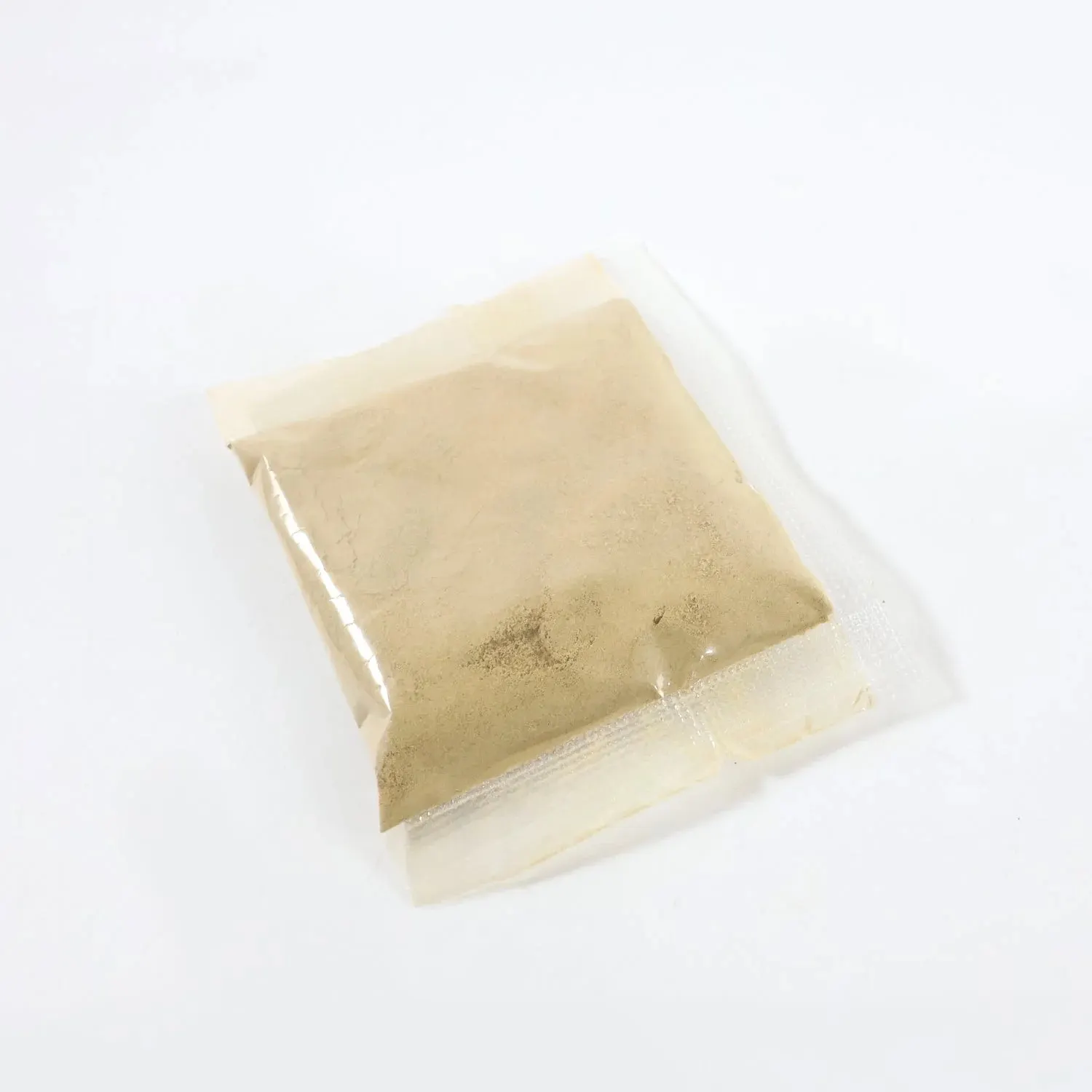 Natural Multani Mitti (Fullerâ€™s Earth) Face & Body Care Powder (10 to 12 Gm / 1 Pkt)