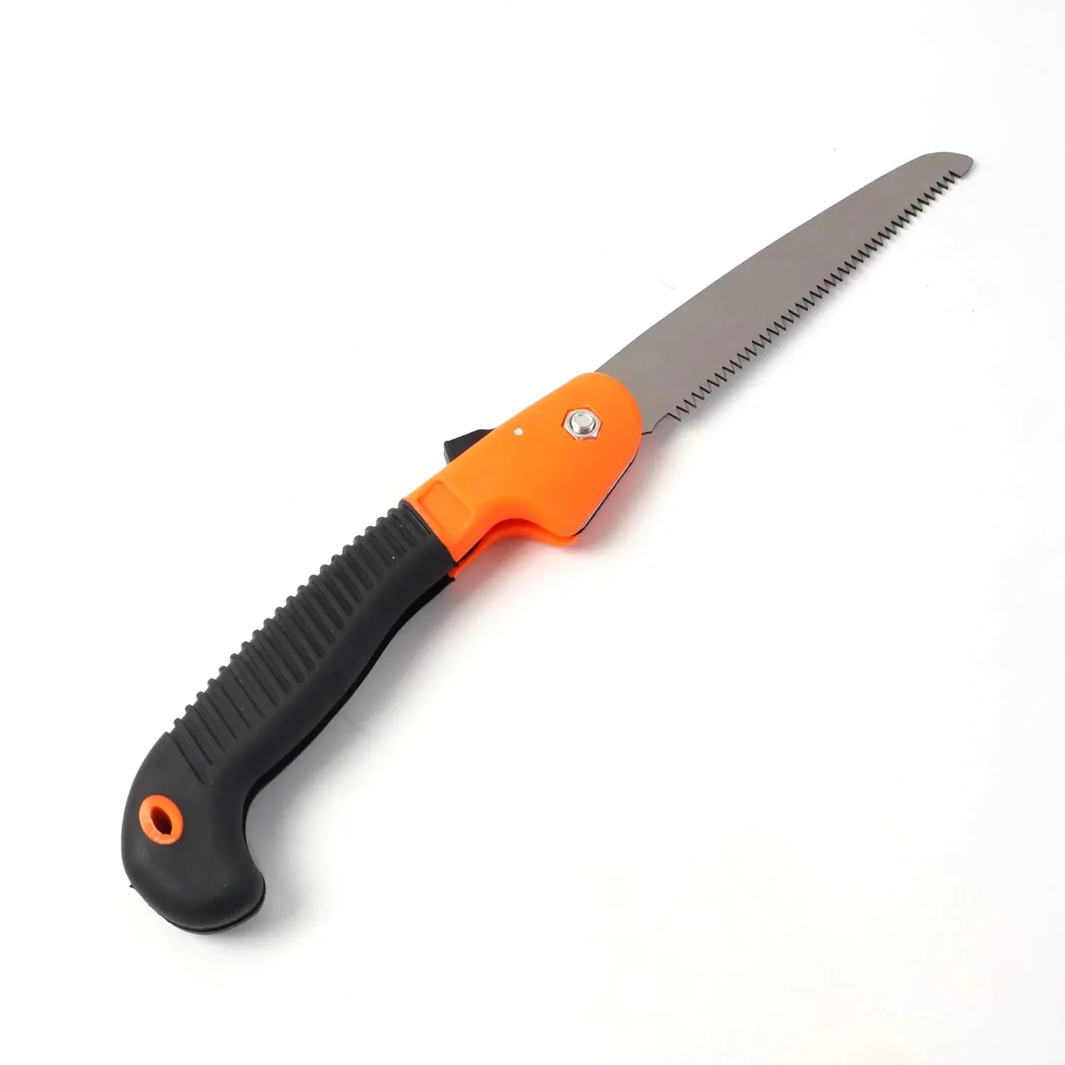 Heavy Duty Folding Garden Hand Saw â€“40 cm
