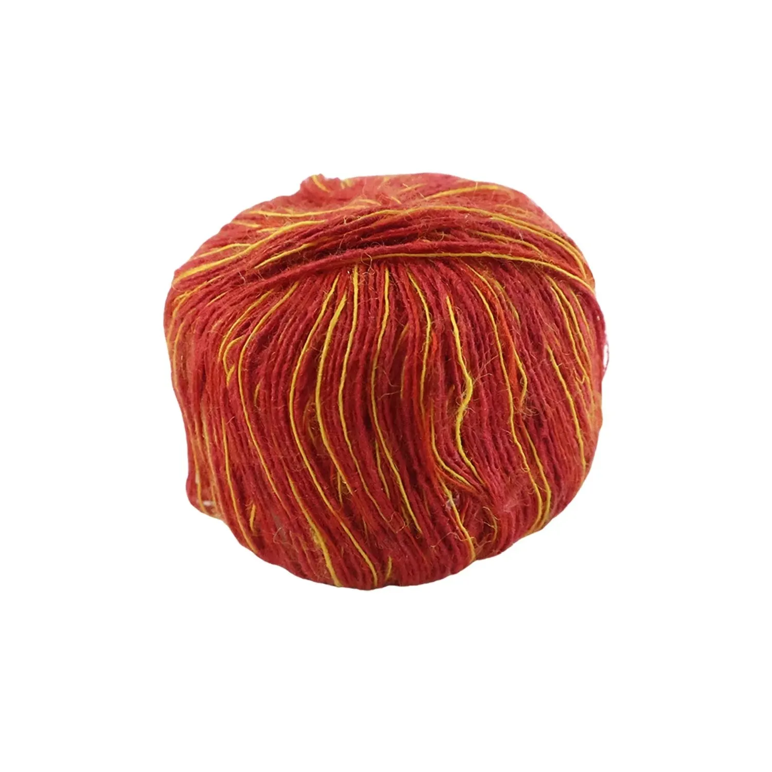 Pooja Kalawa Moli Sacred Cotton Thread (1 Pc)