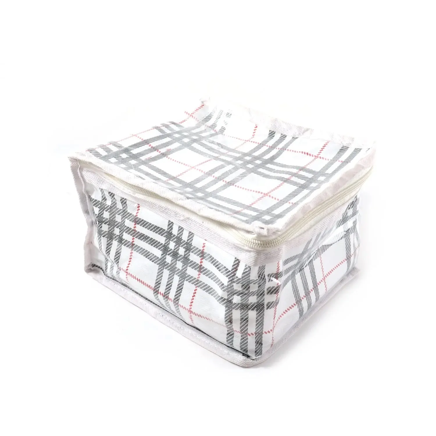 11-in-1 Jewellery Kit Bag Set