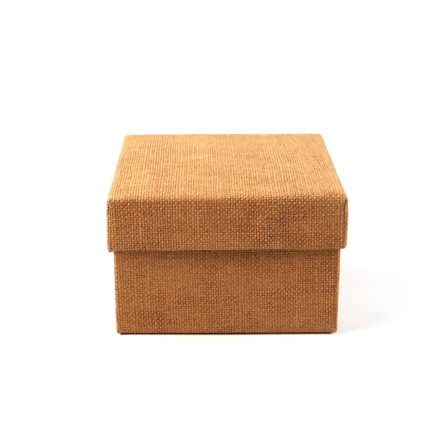 Multi Purpose Storage Gift Box (Size: 9 Ã— 6 cm)