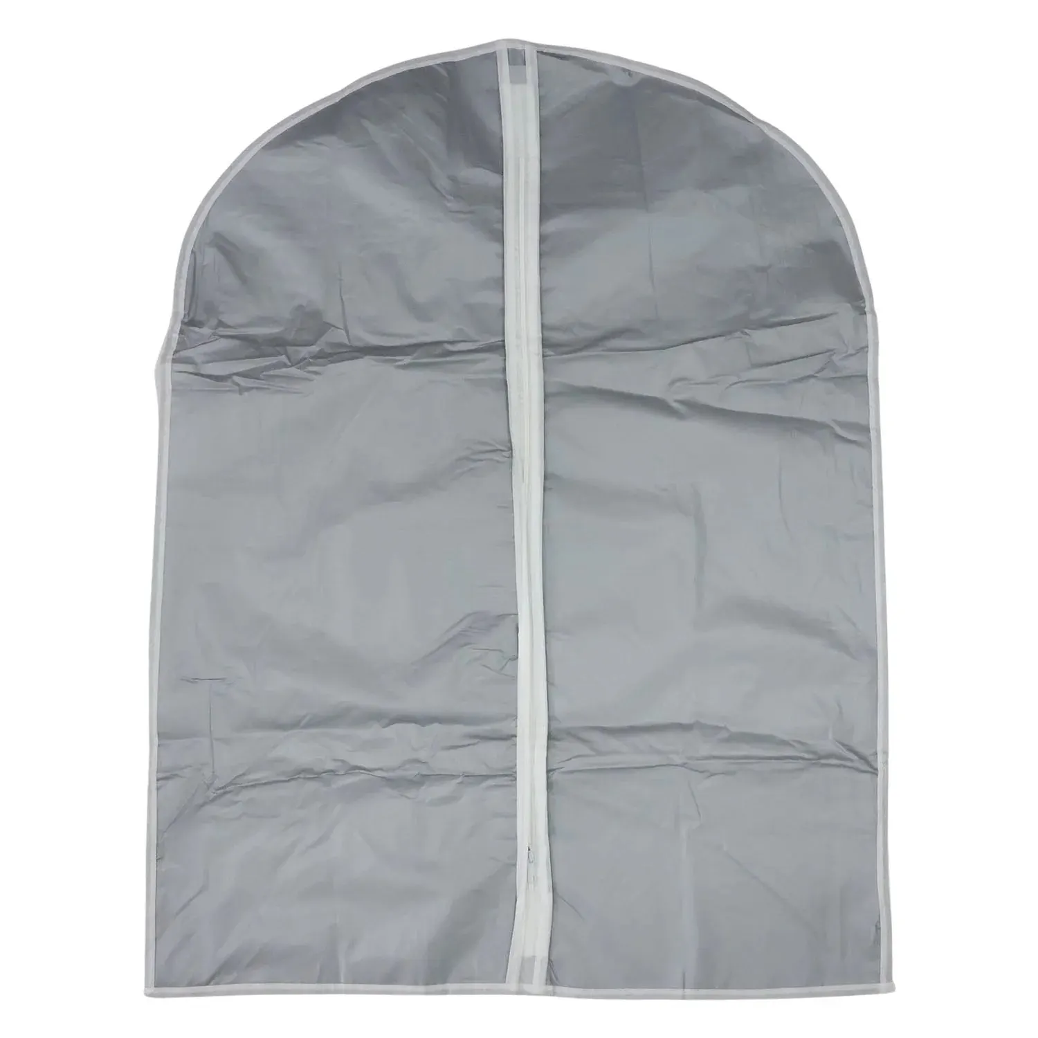 Premium Breathable Garment / Suit Cover Set (60 Ã— 80 cm, 5 Pc)