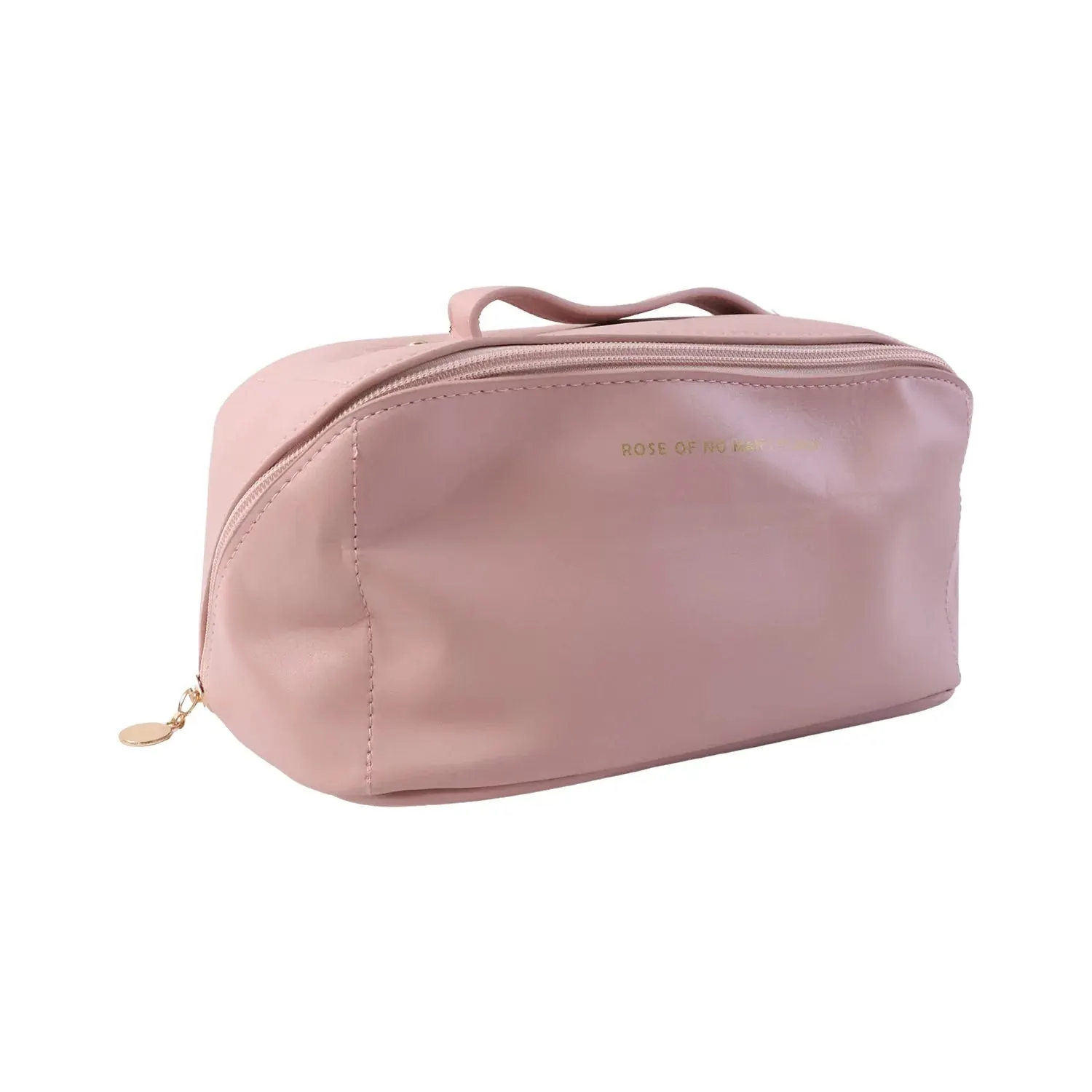 Portable Multipurpose Cosmetic Storage Pouch (1 Pc)