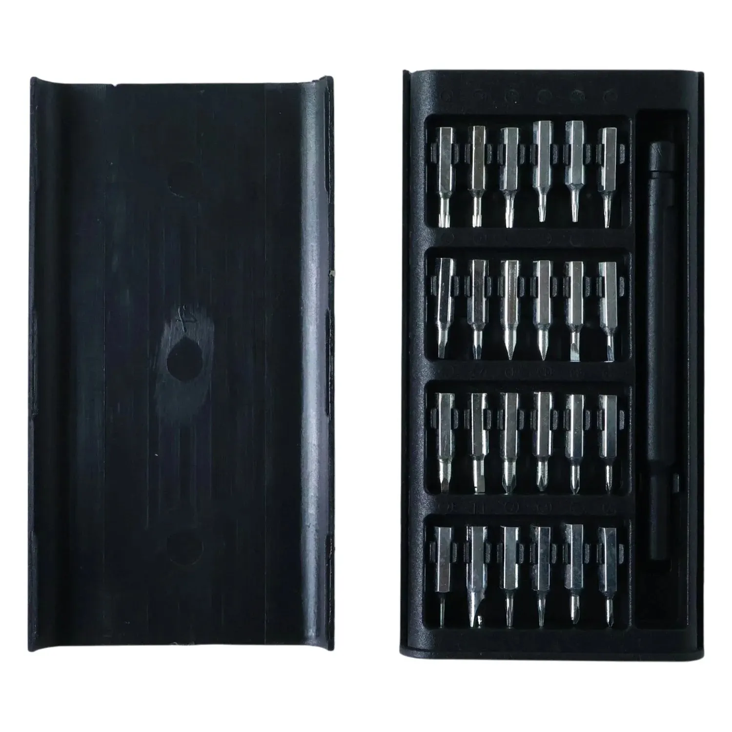 24 in 1 Precision Screwdriver Tool Kit â€“ Big Size (1 Set)