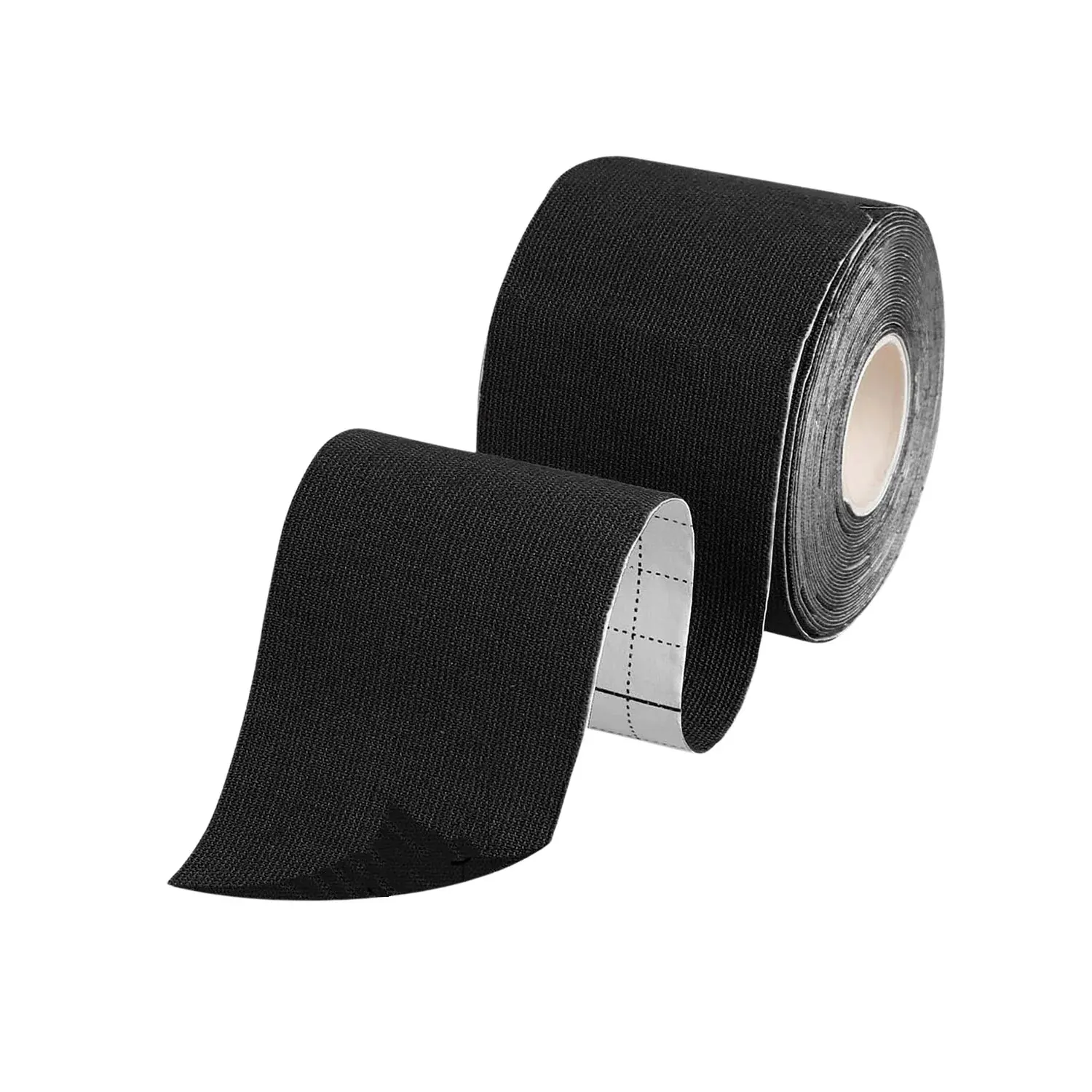 Kinesiology Tape Physiotherapy Tape For Sports Injury Pain Relief (5 cm X 5m / 1 Pc)