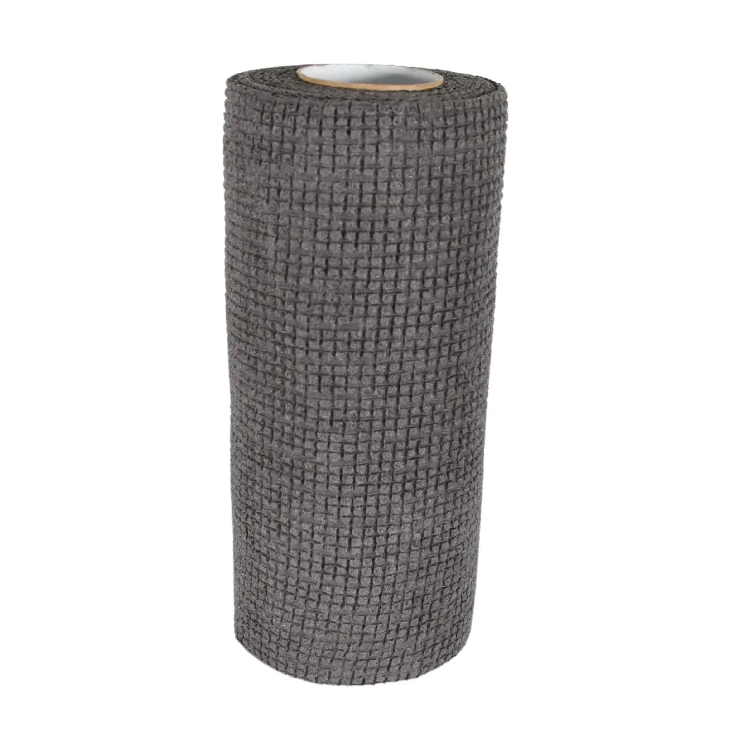 Durable microfiber kitchen scrub cloth (20Ã—22cm, 1 pc)